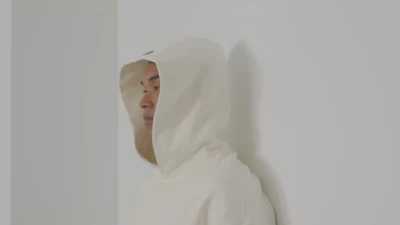 Elevate Your Streetwear DNA