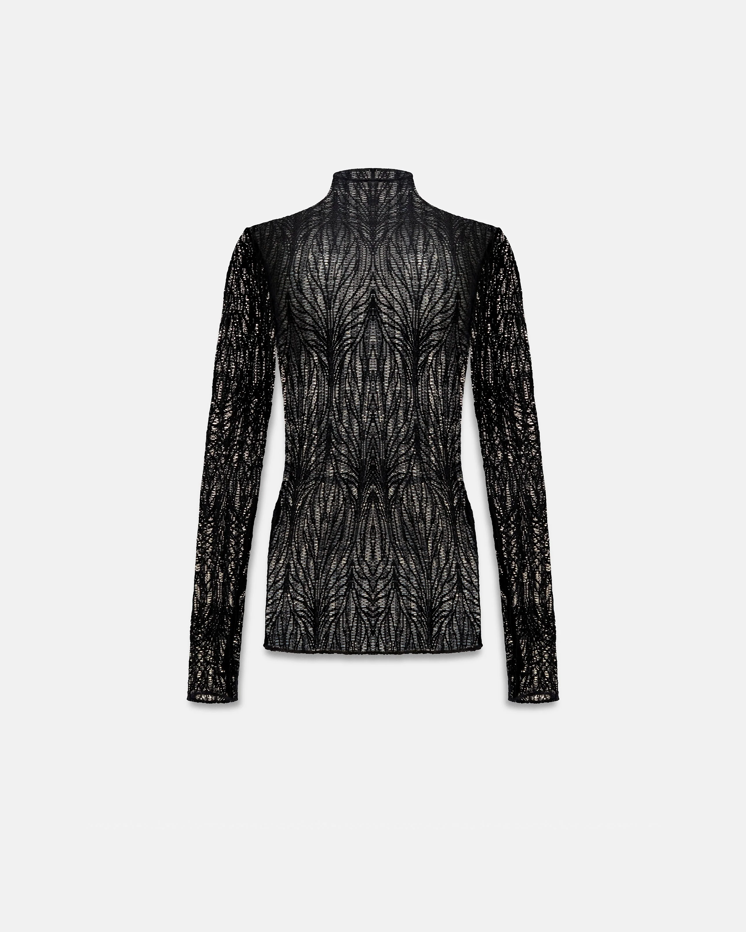 WOMEN´S T-SHIRTS AND TOPS